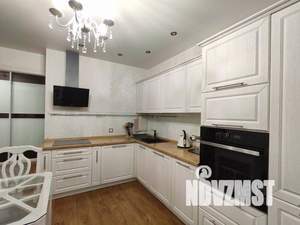 2-к квартира, вторичка, 46м2, 16/16 этаж