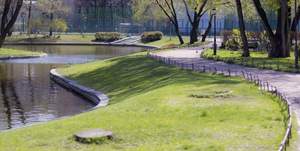 2-к квартира, вторичка, 59м2, 3/5 этаж