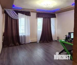 3-к квартира, вторичка, 64м2, 6/6 этаж