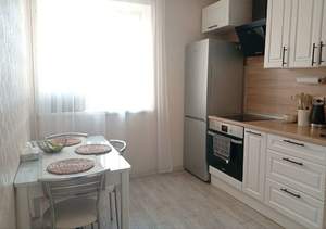 1-к квартира, вторичка, 44м2, 3/9 этаж