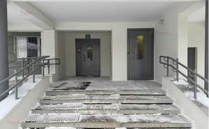 2-к квартира, вторичка, 57м2, 3/16 этаж