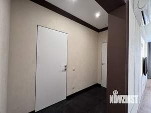 3-к квартира, вторичка, 75м2, 16/16 этаж