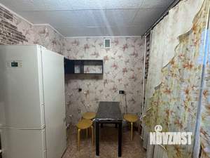 1-к квартира, вторичка, 41м2, 5/9 этаж