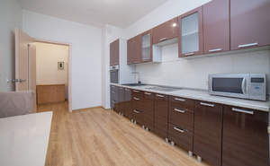 3-к квартира, вторичка, 72м2, 3/3 этаж
