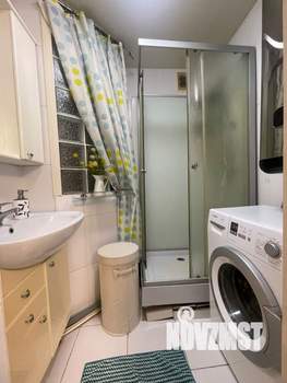 4-к квартира, вторичка, 75м2, 3/5 этаж
