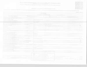 Студия квартира, вторичка, 15м2, 1/3 этаж