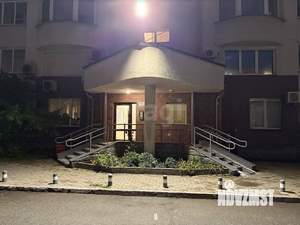 2-к квартира, вторичка, 76м2, 3/14 этаж