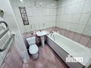 2-к квартира, вторичка, 42м2, 8/9 этаж