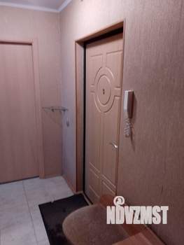 2-к квартира, вторичка, 48м2, 9/12 этаж