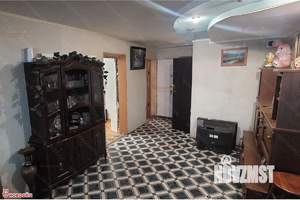 3-к квартира, вторичка, 82м2, 3/9 этаж