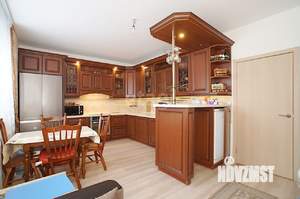 2-к квартира, вторичка, 62м2, 4/7 этаж