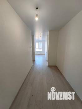 3-к квартира, вторичка, 93м2, 27/33 этаж