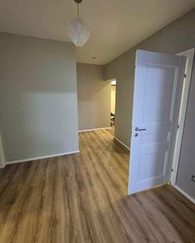 2-к квартира, вторичка, 56м2, 4/16 этаж
