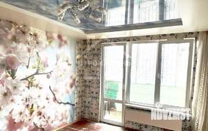 2-к квартира, вторичка, 48м2, 9/9 этаж