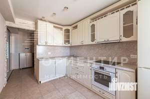 3-к квартира, вторичка, 60м2, 7/12 этаж