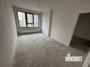 3-к квартира, вторичка, 67м2, 13/21 этаж