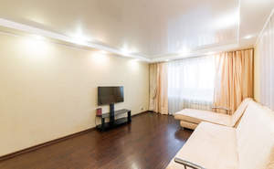 2-к квартира, вторичка, 48м2, 11/12 этаж