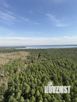 2-к квартира, вторичка, 69м2, 21/25 этаж