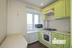 1-к квартира, вторичка, 32м2, 7/9 этаж