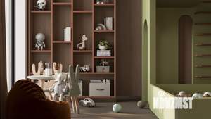 2-к квартира, вторичка, 66м2, 2/8 этаж