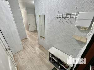 1-к квартира, вторичка, 41м2, 29/32 этаж