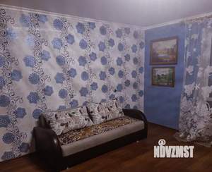 4-к квартира, вторичка, 122м2, 5/10 этаж