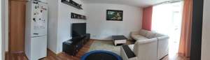 2-к квартира, вторичка, 78м2, 2/22 этаж