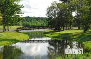 1-к квартира, вторичка, 33м2, 4/9 этаж