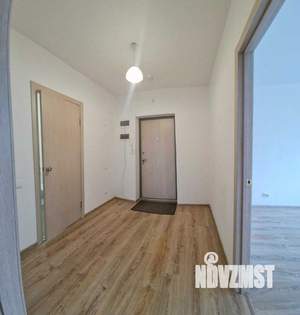 2-к квартира, вторичка, 48м2, 8/14 этаж