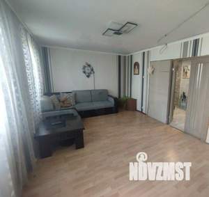 Фото квартиры на продажу (2)