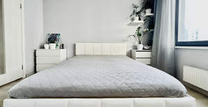 2-к квартира, вторичка, 56м2, 3/10 этаж