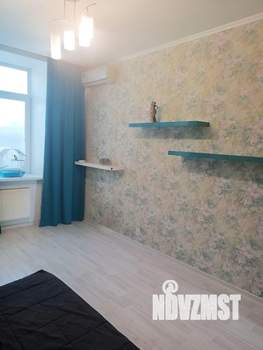 3-к квартира, вторичка, 72м2, 5/5 этаж