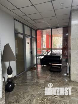 2-к квартира, вторичка, 69м2, 10/11 этаж