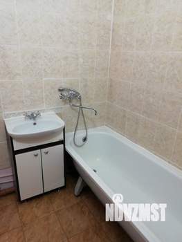 3-к квартира, вторичка, 65м2, 10/10 этаж