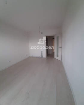 Студия квартира, вторичка, 22м2, 5/8 этаж