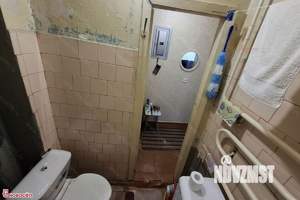 1-к квартира, вторичка, 32м2, 3/5 этаж