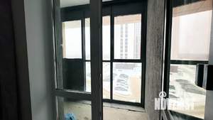 2-к квартира, вторичка, 58м2, 4/25 этаж