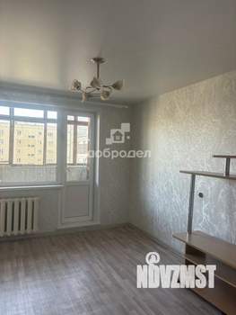 2-к квартира, вторичка, 43м2, 7/9 этаж