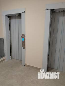 2-к квартира, вторичка, 74м2, 18/21 этаж