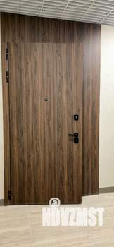 2-к квартира, вторичка, 113м2, 9/12 этаж