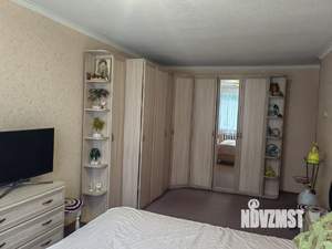 2-к квартира, вторичка, 45м2, 2/5 этаж