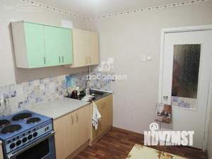 2-к квартира, вторичка, 48м2, 13/14 этаж