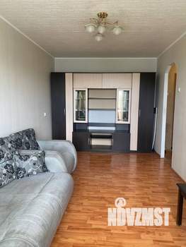 1-к квартира, вторичка, 30м2, 3/5 этаж