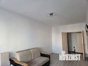 2-к квартира, вторичка, 60м2, 12/14 этаж