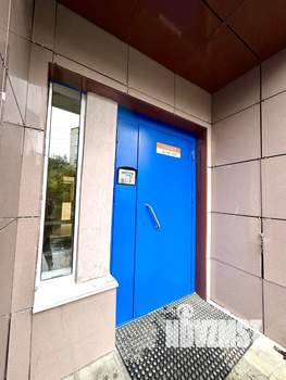 2-к квартира, вторичка, 50м2, 5/21 этаж
