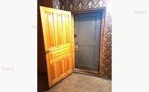 2-к квартира, вторичка, 48м2, 5/10 этаж