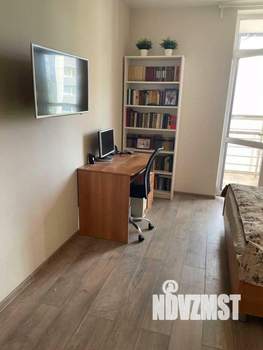 2-к квартира, вторичка, 60м2, 5/12 этаж