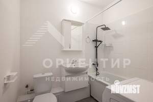 1-к квартира, вторичка, 37м2, 5/10 этаж