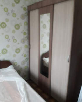 2-к квартира, вторичка, 43м2, 5/5 этаж