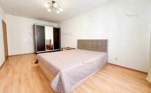2-к квартира, вторичка, 58м2, 8/8 этаж